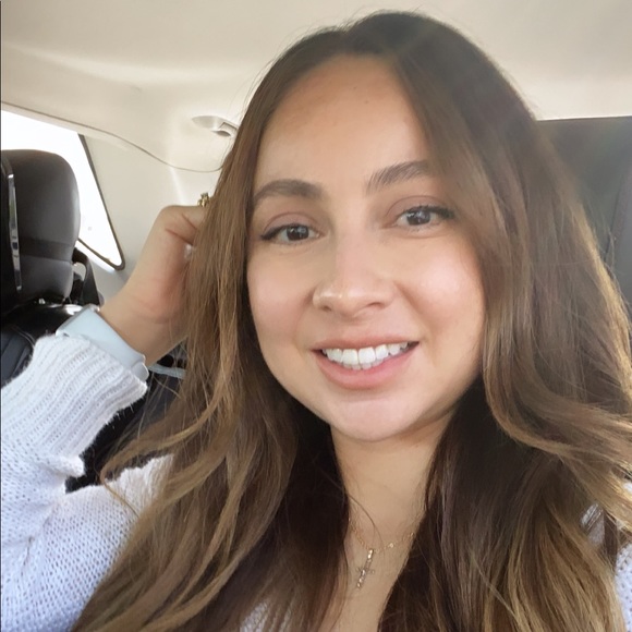 Meet your Posher, Veronica - Picture 1 of 1